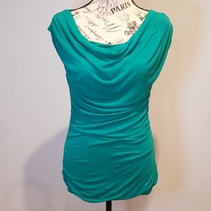 SOLD! Express Tops